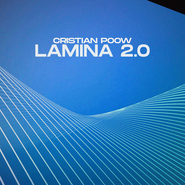 Lamina 2.0