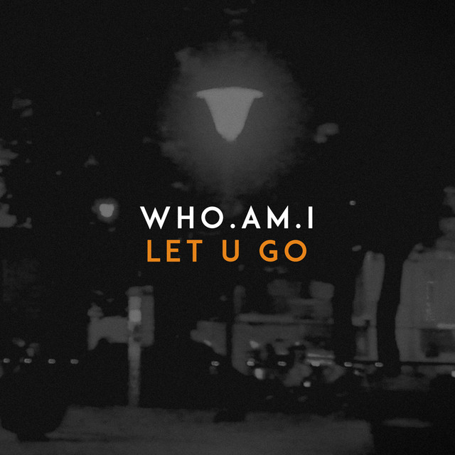 Let U Go
