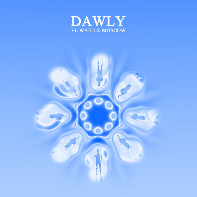 Dawly