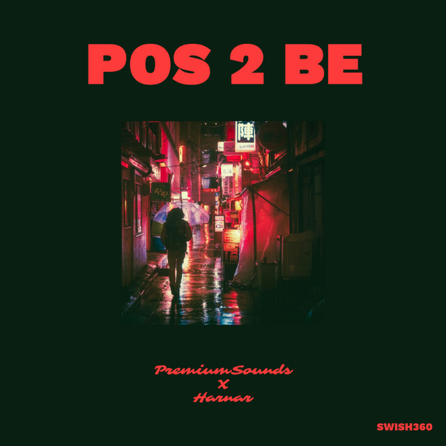 PremiumSounds