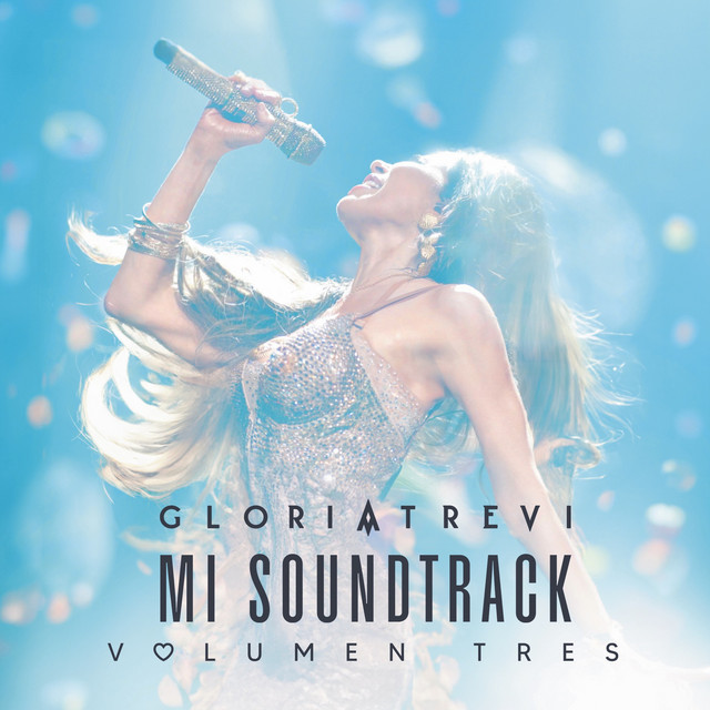 Mi Soundtrack Vol.3