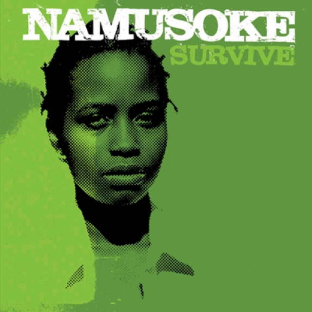 Namusoke Photo