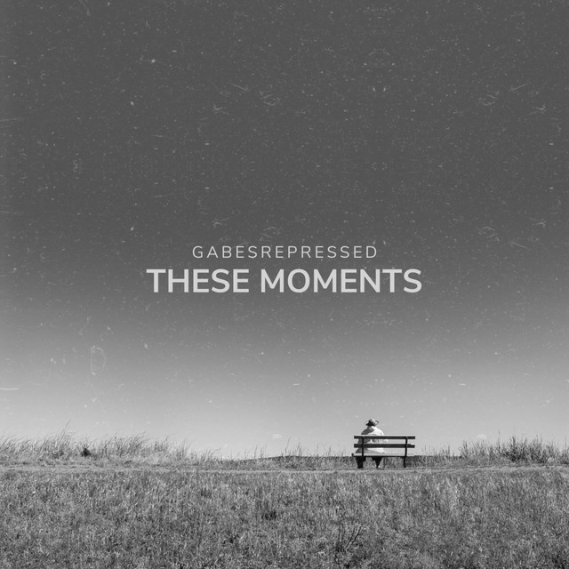 Gabesrepressed – These Moments