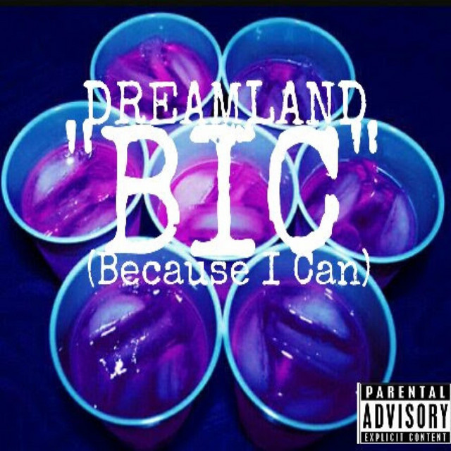 Dreamland Muzik