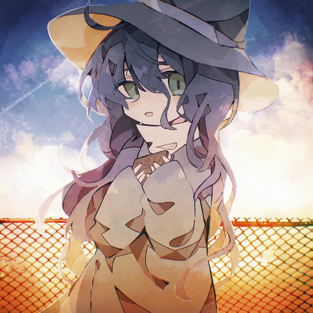 Departure from You cover art