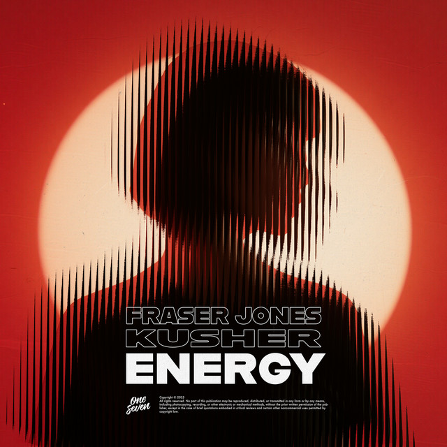 Energy