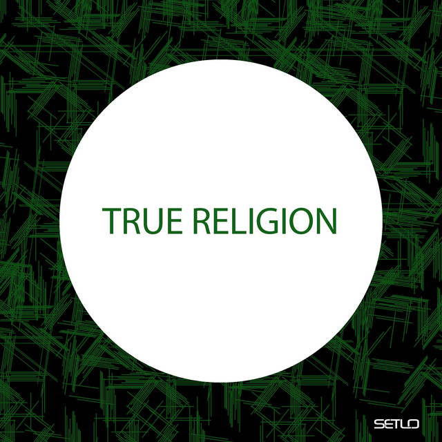 True Religion