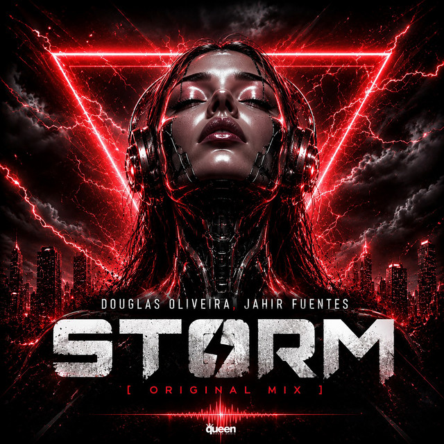 Storm