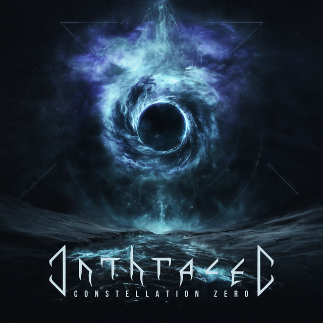 Constellation Zero album image