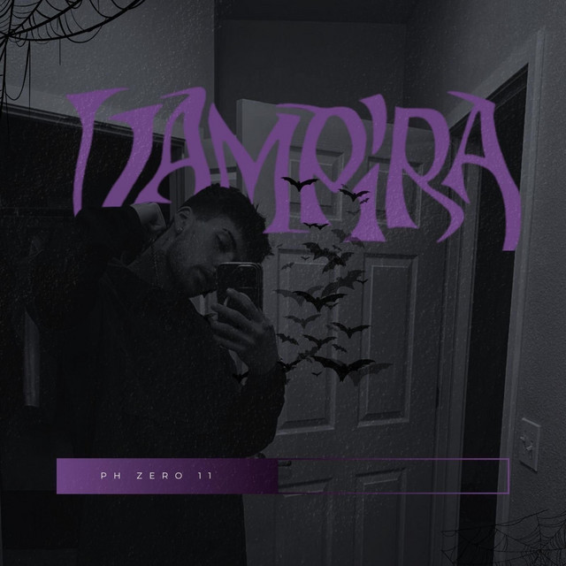 Vampira