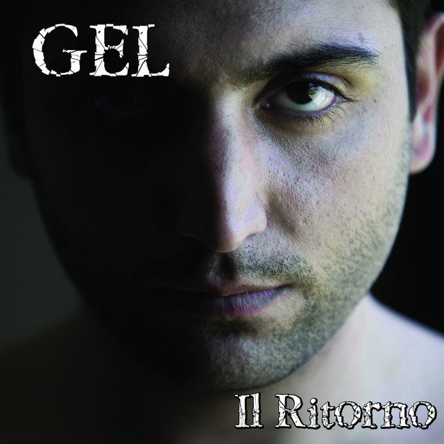 Il Ritorno - Special Edition cover art