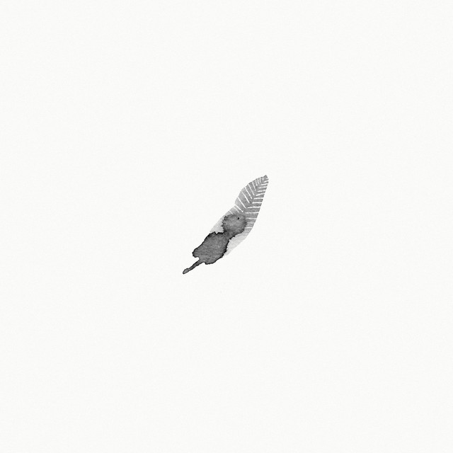 Candelaria cover art