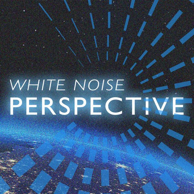 White Noise: Perspective