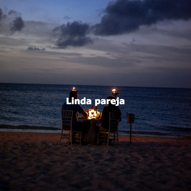 Coffee Table Jazz Romance
