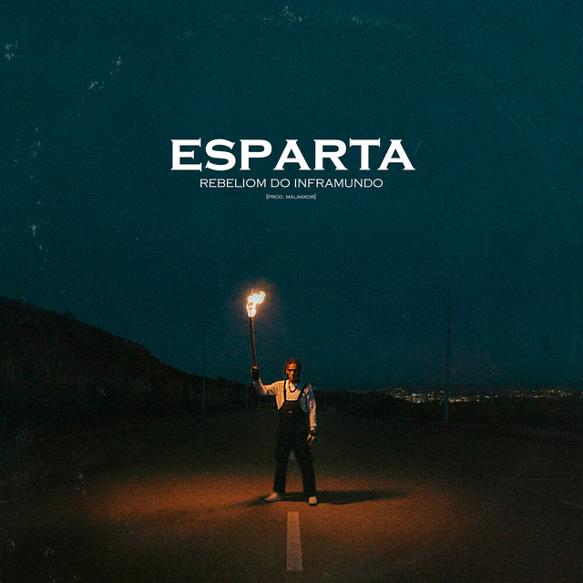 Esparta
