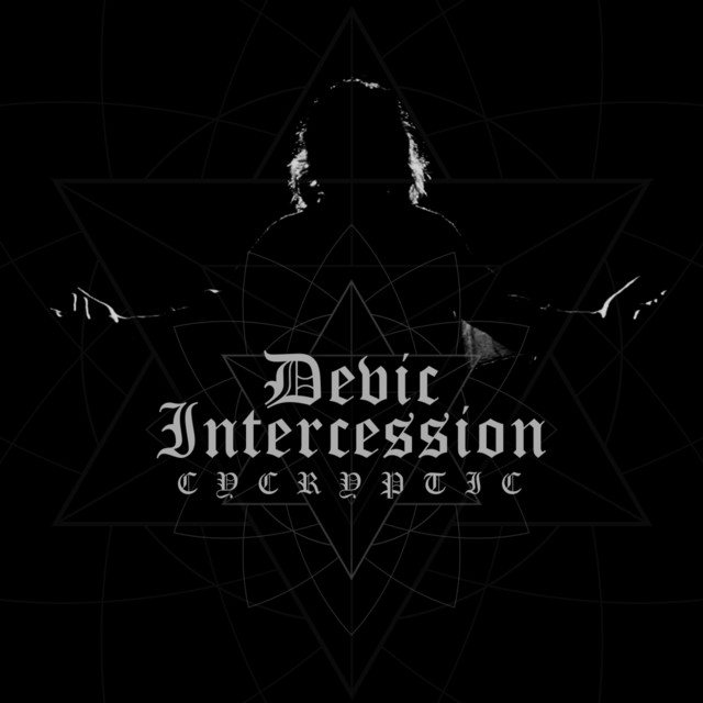 Devic Intercession cover art