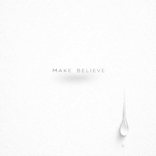 Make Believe