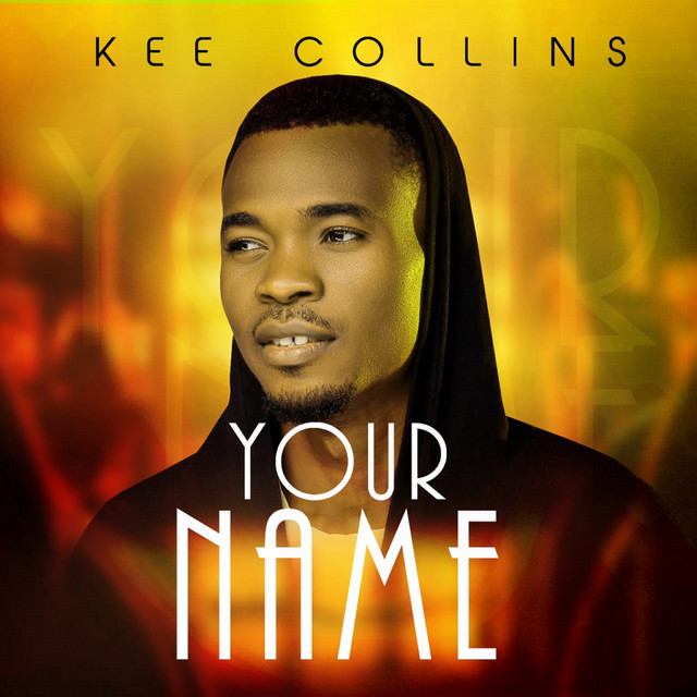 Kee Collins | Spotify