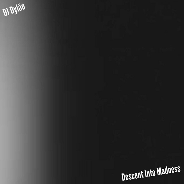 We Like Fortnite Song By Dj Dylan Spotify