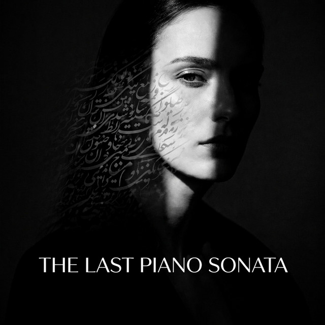 The Last Piano Sonata