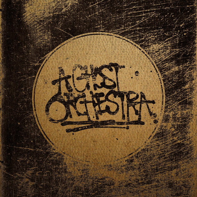 Vile Hymns cover