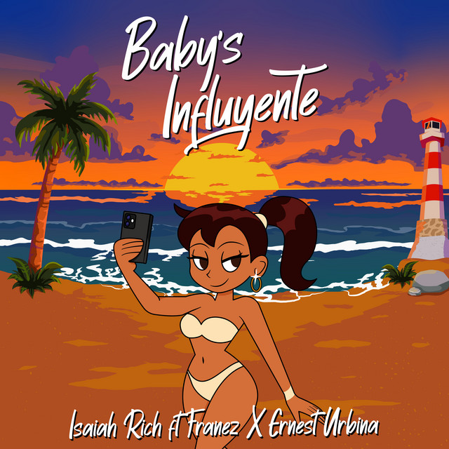 Baby's Influyente