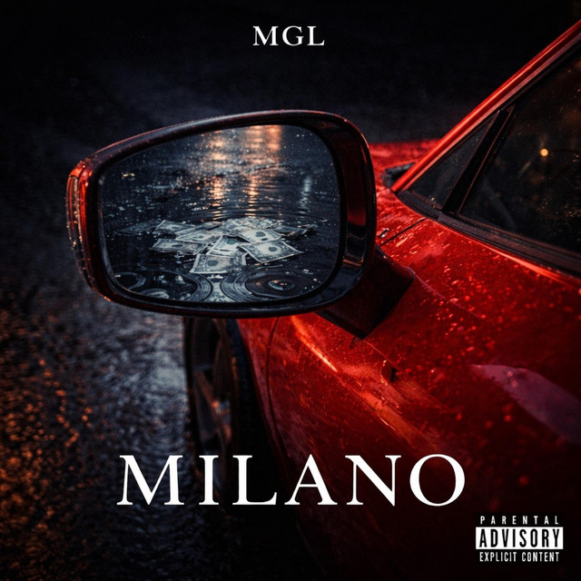 MGL