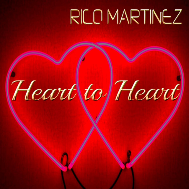 Heart To Heart