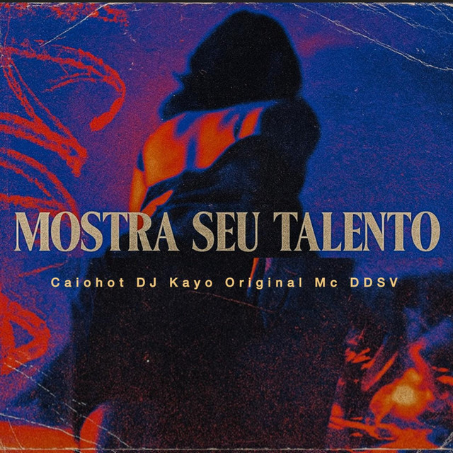 Mostra Seu Talento