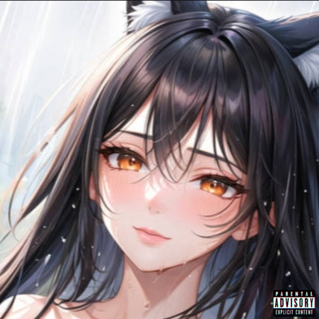 DEPRESSED WØRLD cover art