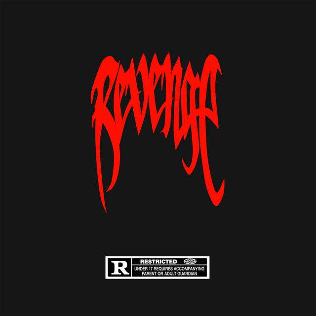 Special Collab cover art
