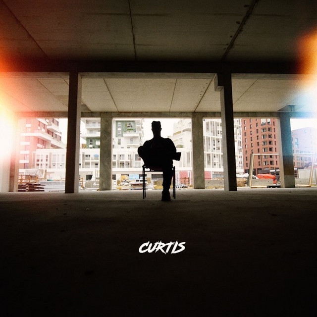 Ctrl+Z cover art