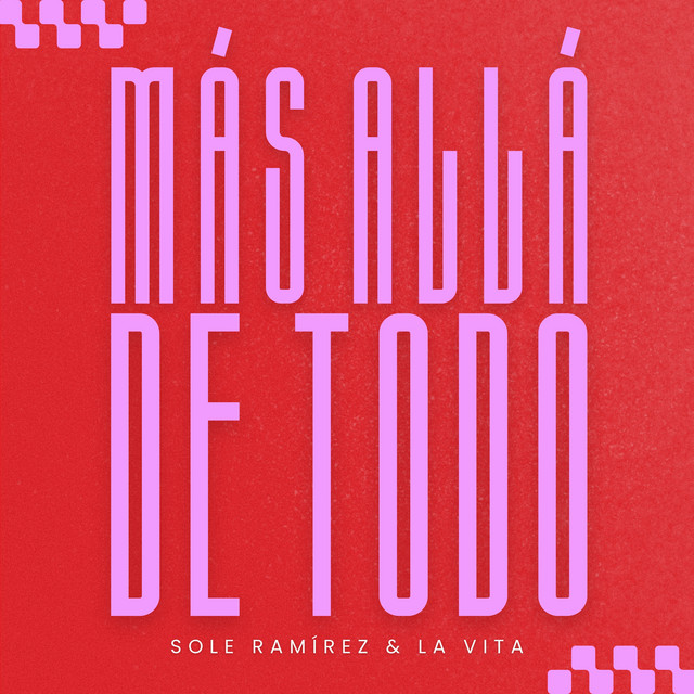 Más Allá De Todo