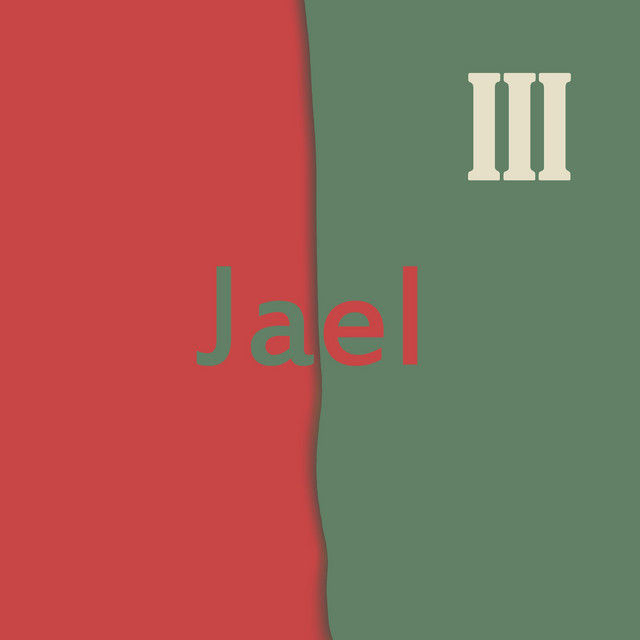 Blame cover art
