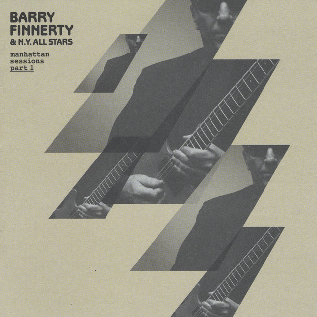 Barry Finnerty thumbnail