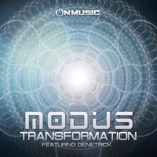 Transformation cover