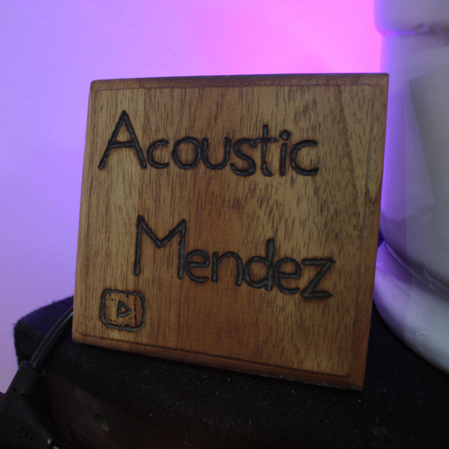 Oculto en la Eternidad