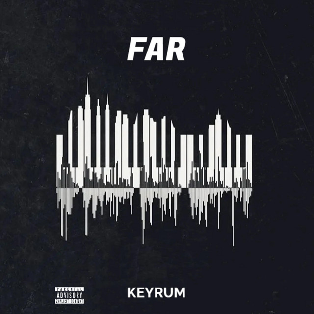 FAR