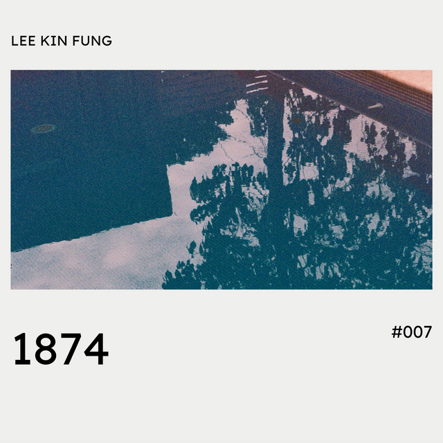 1874 - Single by Lee Kin Fung | Spotify