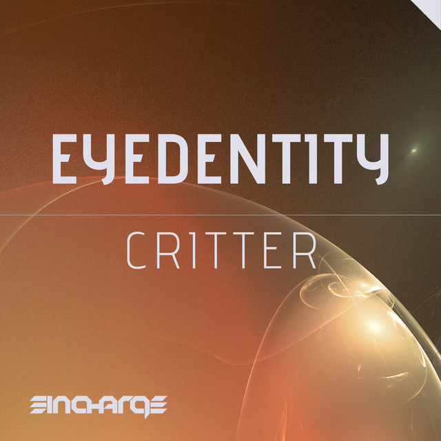 Critter cover
