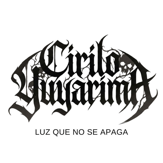 Cirilo Yuyarima