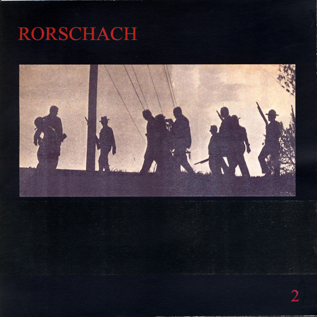 2 cover art