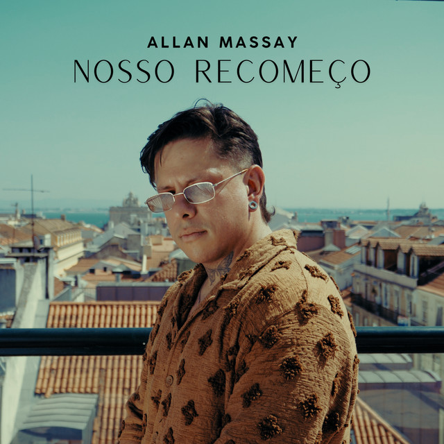 Nosso Recomeço