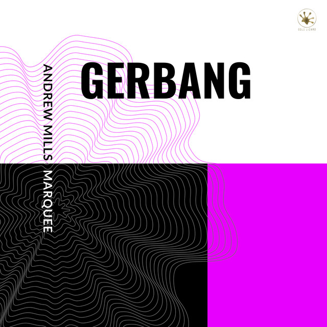 Gerbang