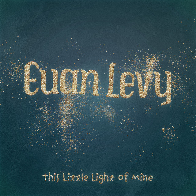 This Little Light Of Mine