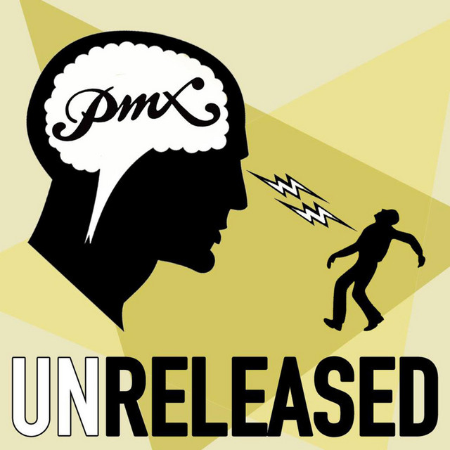 Un Released cover art