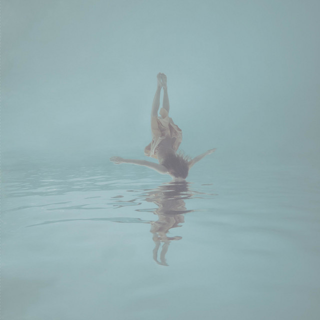 Swimming High