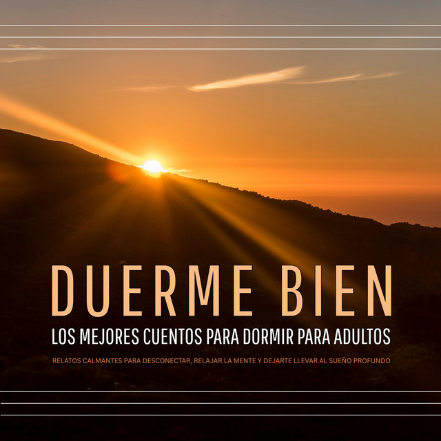 El hogar de los cuentos para dormir