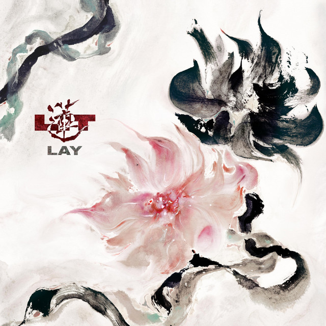 蓮 by LAY
