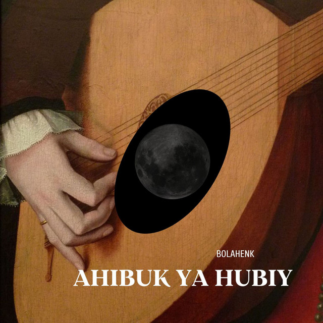 Hya Bina Linaleaba